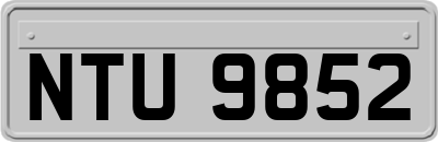 NTU9852