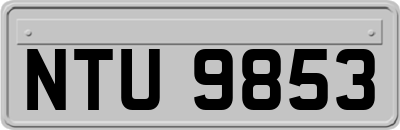 NTU9853