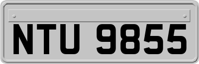NTU9855