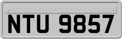 NTU9857