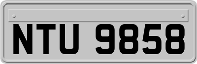 NTU9858