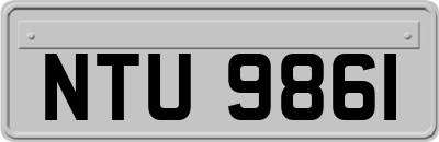 NTU9861
