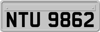 NTU9862