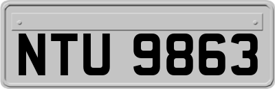 NTU9863