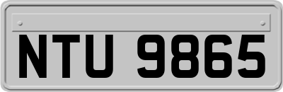 NTU9865