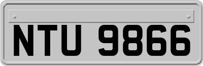 NTU9866