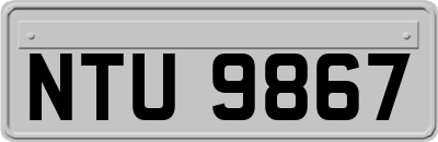 NTU9867