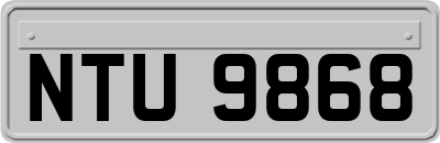 NTU9868