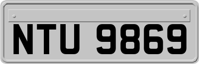 NTU9869