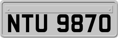 NTU9870
