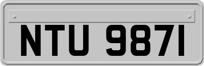 NTU9871