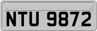 NTU9872