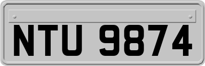 NTU9874