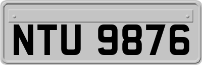 NTU9876