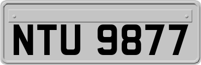 NTU9877