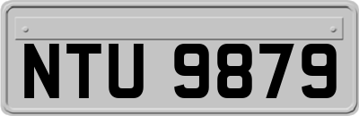 NTU9879