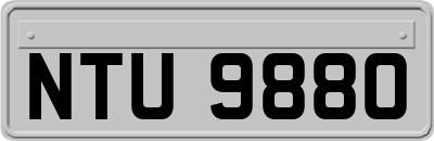 NTU9880