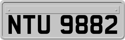 NTU9882