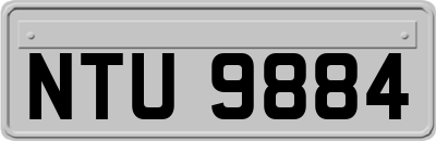 NTU9884