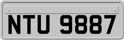 NTU9887