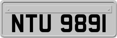 NTU9891