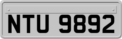 NTU9892