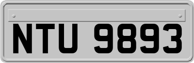 NTU9893