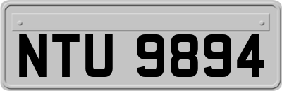 NTU9894