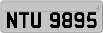 NTU9895
