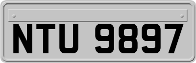 NTU9897
