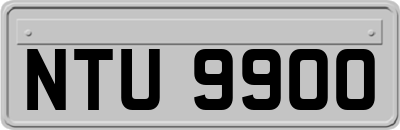 NTU9900