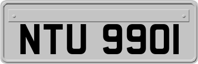NTU9901