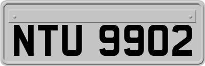 NTU9902