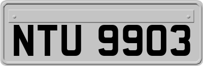 NTU9903
