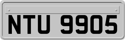 NTU9905