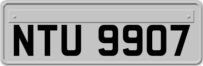 NTU9907