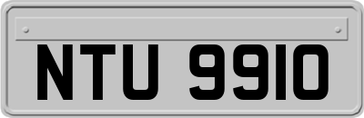 NTU9910