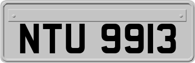 NTU9913