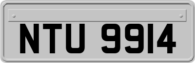 NTU9914