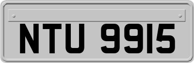 NTU9915