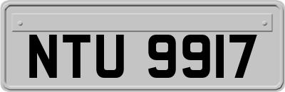 NTU9917