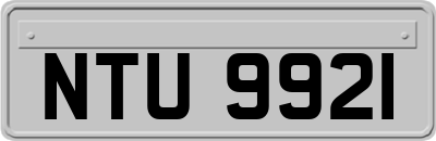 NTU9921
