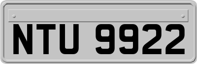 NTU9922