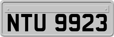 NTU9923