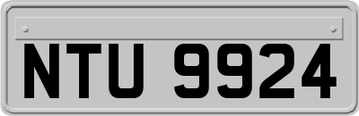 NTU9924