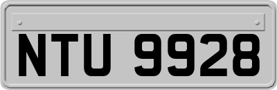 NTU9928