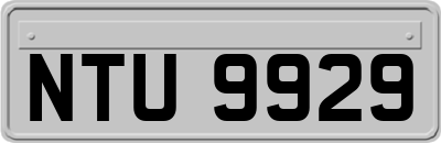 NTU9929