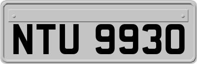 NTU9930