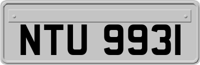 NTU9931