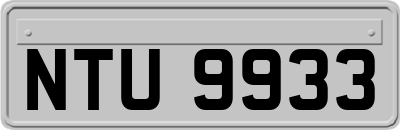 NTU9933